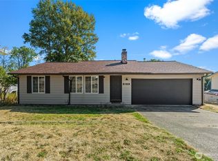 2169 Ponderosa Dr SE, Pt Orchard, WA