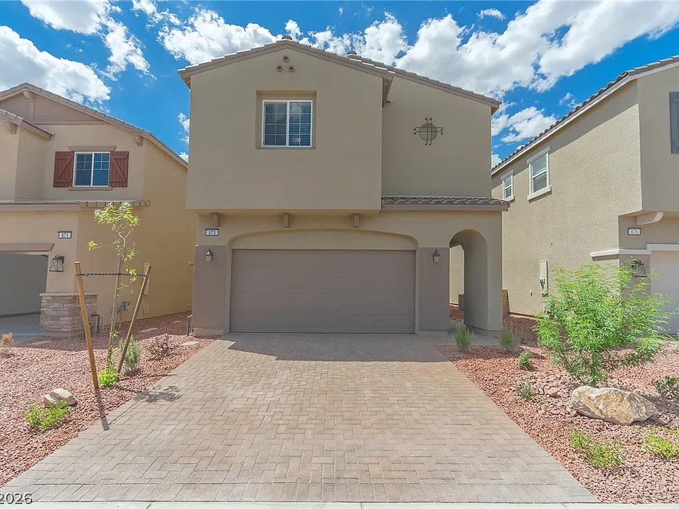 873 Camargo St