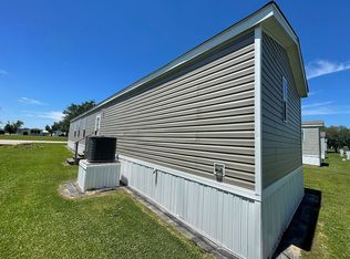 2899 Sugarloaf Dr #146, Lake Charles, LA 70607