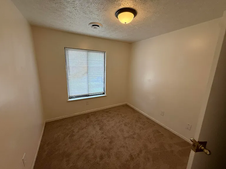 3309 Colt Ct — Photo 10
