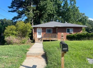 2054 Dekalb Ave #L, Atlanta, GA 30307