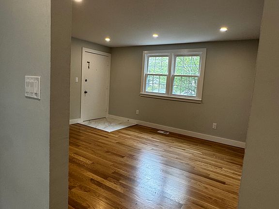 5th image of 12 Granite St #13