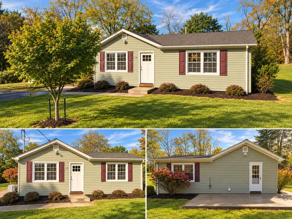 68B Mackenzie Rd, Hampton, NJ 08827