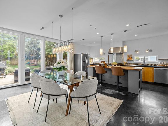 5th image of 3534 Card St