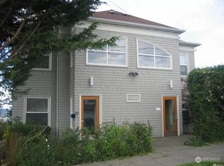 4337 Phinney Ave N, Seattle, WA 98103