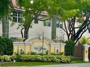 Portofino Villas West, Homestead, FL 33033