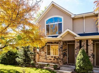 765 Elm St, Denver, CO 80220