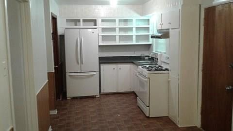 2nd image of 12316 Hoblitzelle Dr