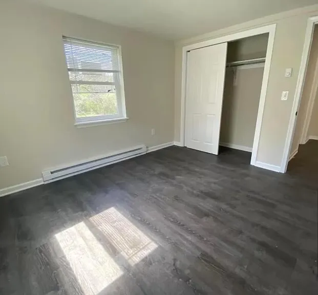1136 Quince Rd #2 — Photo 4