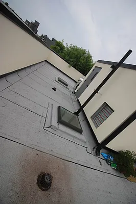 Rented by Delmark Realty LLC | media 26