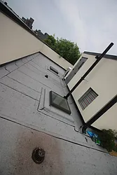 Rented by Delmark Realty LLC