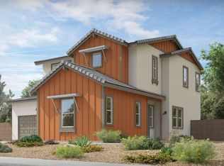 1804 W 21 Ave, Apache Junction, AZ 85120