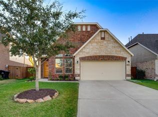 23831 Villa Lisa Dr, Richmond, TX 77406