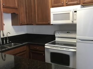 10667 Carmel Mountain Rd, San Diego, CA 92129