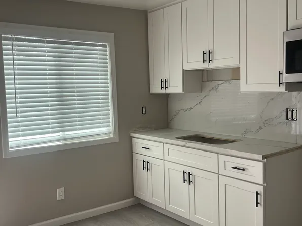 29517 Dixon St #1, Hayward, CA 94544