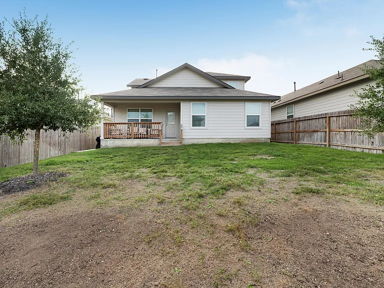 135 Sage Sparrow — Photo 29