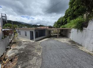 69-23 Aldrin St, Jayuya, PR 00664