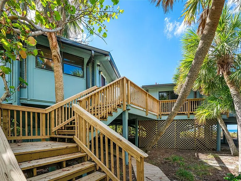 6580 Manasota Key Rd — Photo 43