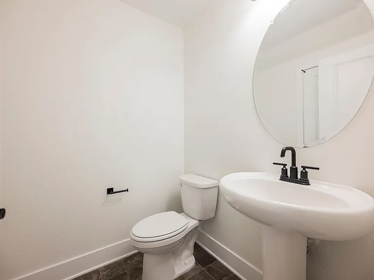 8683 Black Cordon Rd — Photo 37