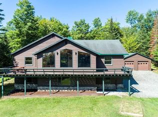 7 Basil Hill Way, Bloomingdale, NY 12913