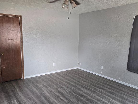2nd image of 1202 S Washington Ave