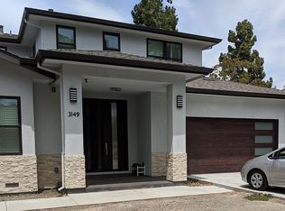 3149 Butte St, Santa Clara, CA 95051