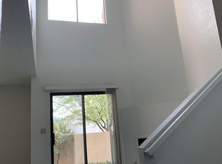 4440 Woodpine Dr UNIT 101, Paradise, NV 89119