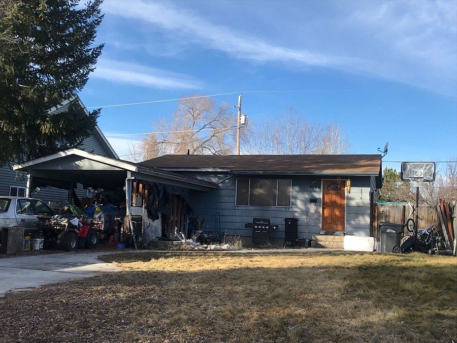 1st image of 1165 Bingham Ave