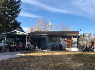 1165 Bingham Ave, Idaho Falls, ID 83402