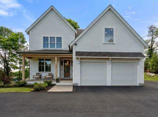 123 Mount Pleasant St, Marlborough, MA 01752