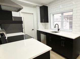 165 W Main St #1, Goshen, NY 10924