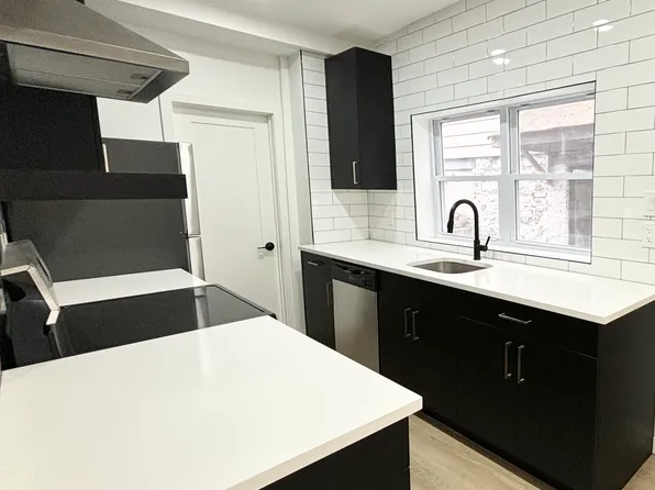 165 W Main St #1, Goshen, NY 10924