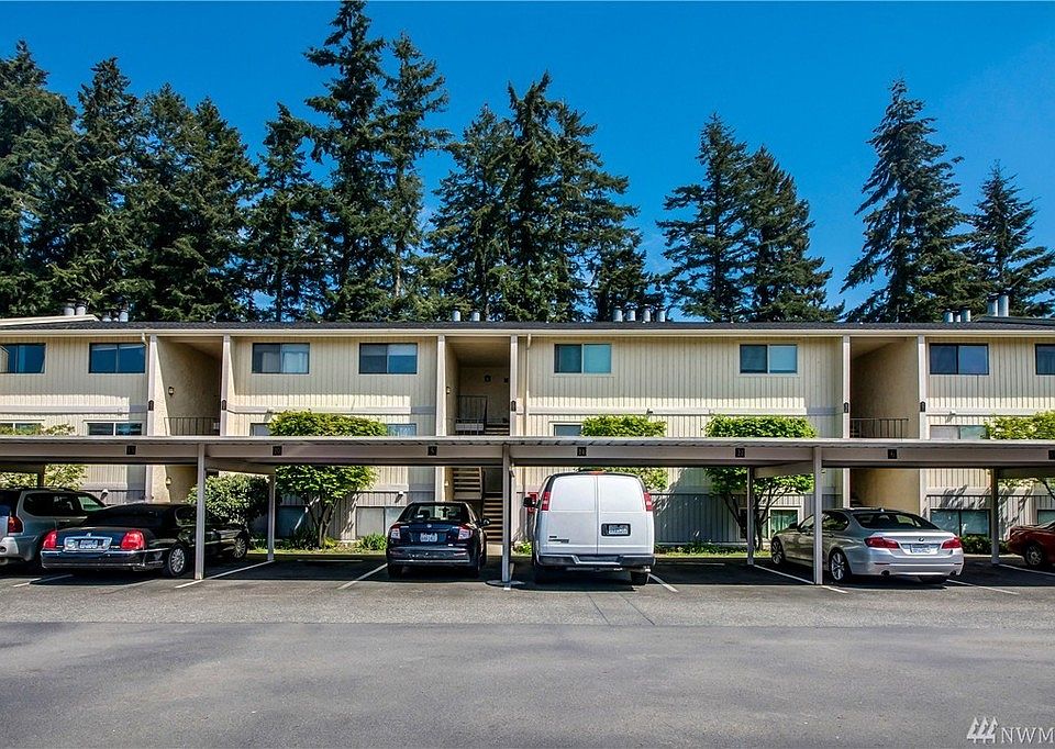 1st image of 3435 Auburn Way S APT 21