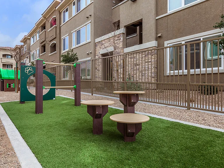 The View at Horizon Ridge — Photo 48