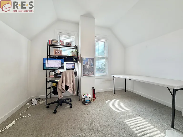 3834 Quivas St — Photo 8