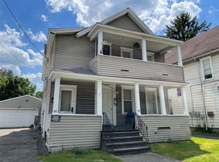 30 Robinson St, Binghamton, NY 13901