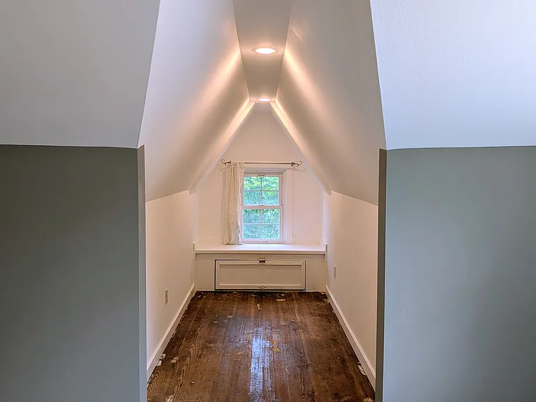 7911 N Woolsey Ave — Photo 33