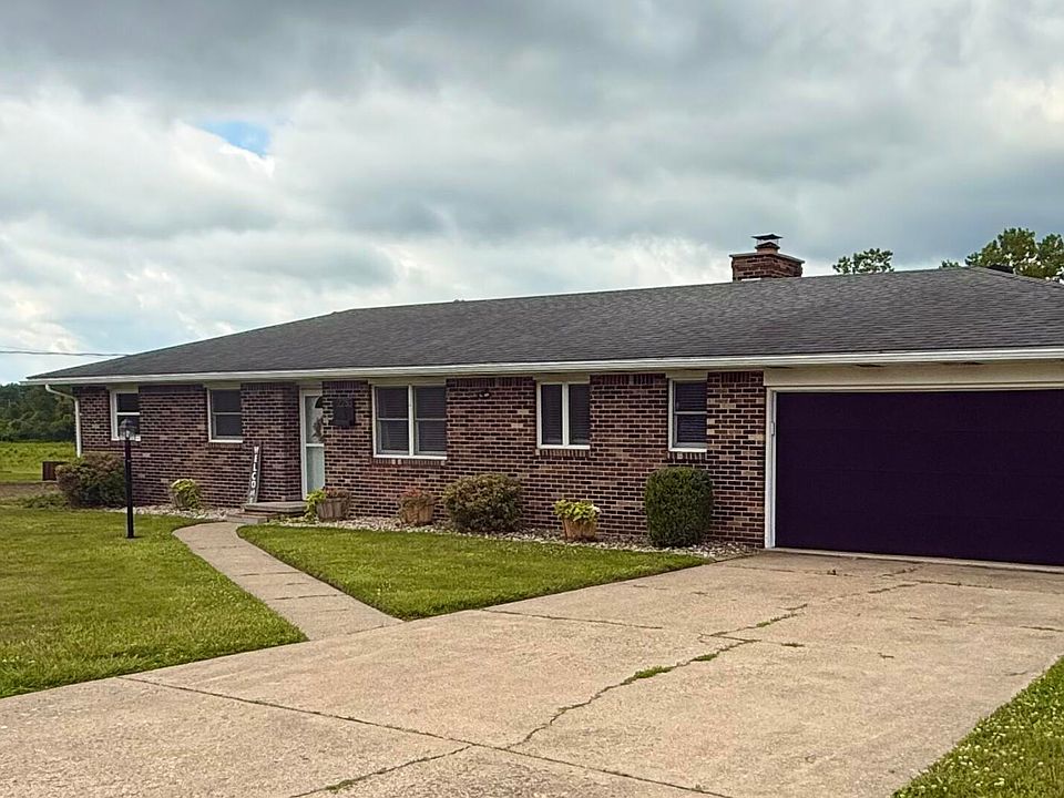 1st image of 2285 County Road 4 #1