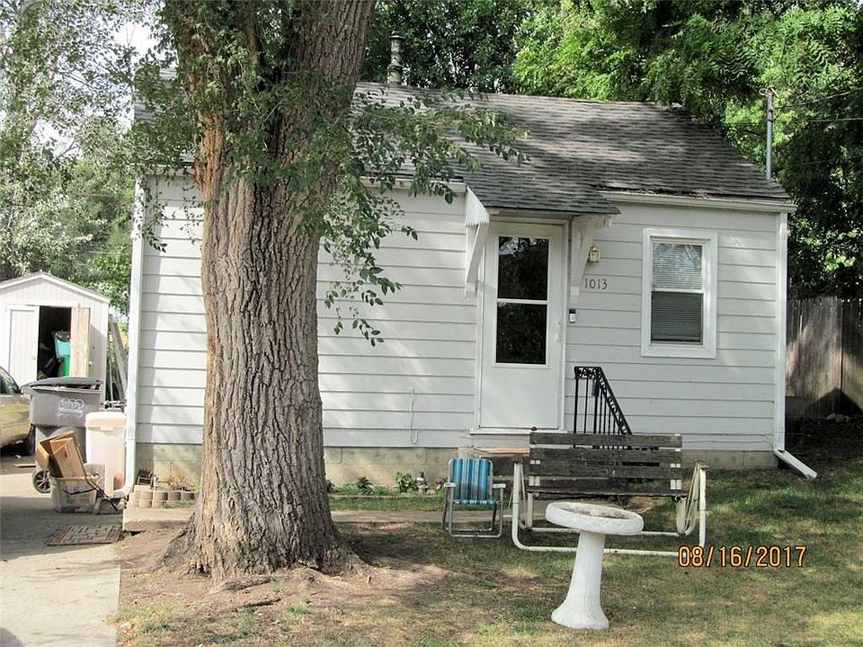 2nd image of 1013 Hackley Ave