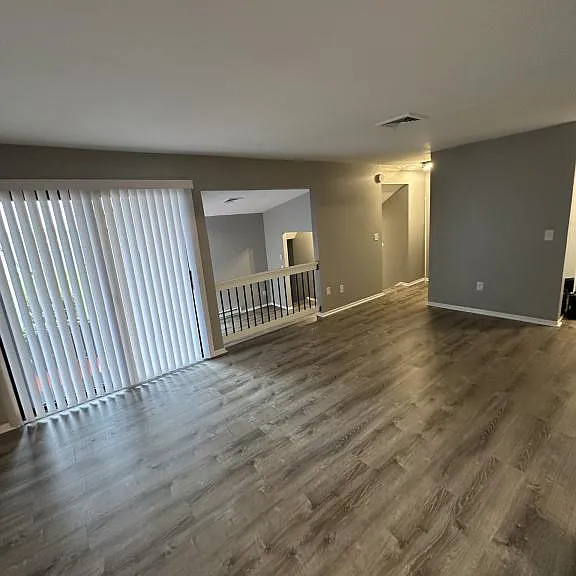 69 Overlook Dr — Photo 6