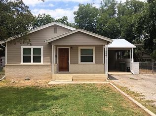 228 Cummings St, Uvalde, TX 78801
