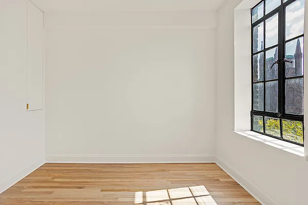 Rented by Compass | media 5