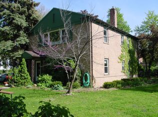 1312 Brooklyn Ave #1, Ann Arbor, MI 48104