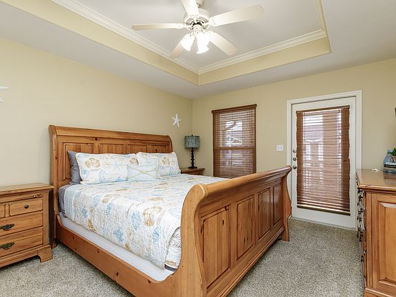 3rd image of 14202 Encantada Ave APT 205