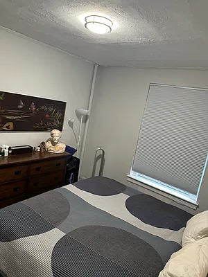 Rented by EXP Realty NYC | media 4