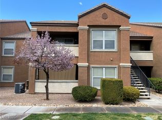 555 E Silverado Ranch Blvd UNIT 1059, Las Vegas, NV 89183