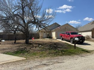 108 Ocotillo, Jourdanton, TX 78026