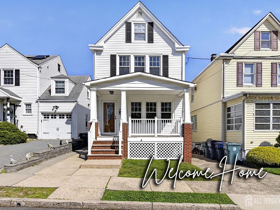 1st image of 574 Hazel Ave