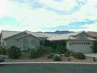 1st image of 37373 S Canyonside Dr