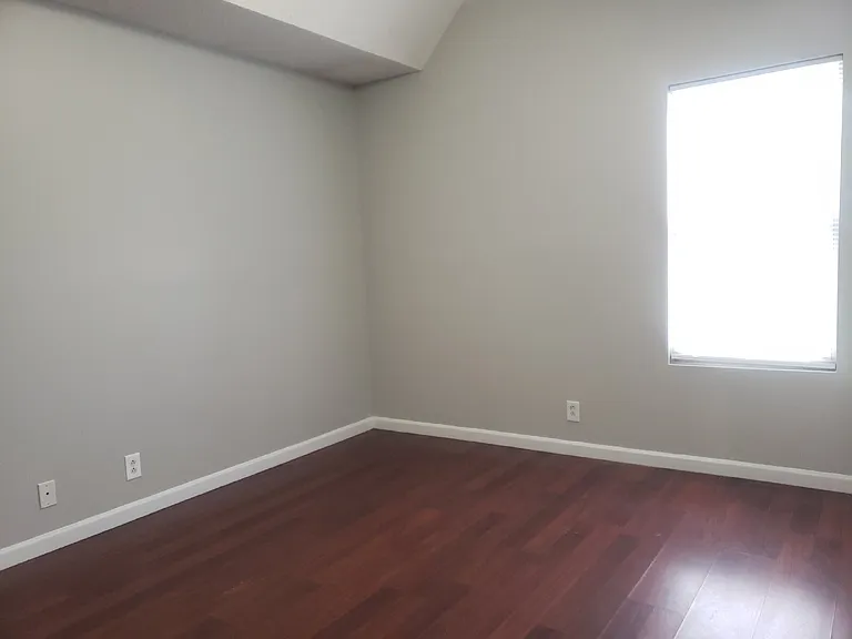 2743 Painted Pony Dr — Photo 10